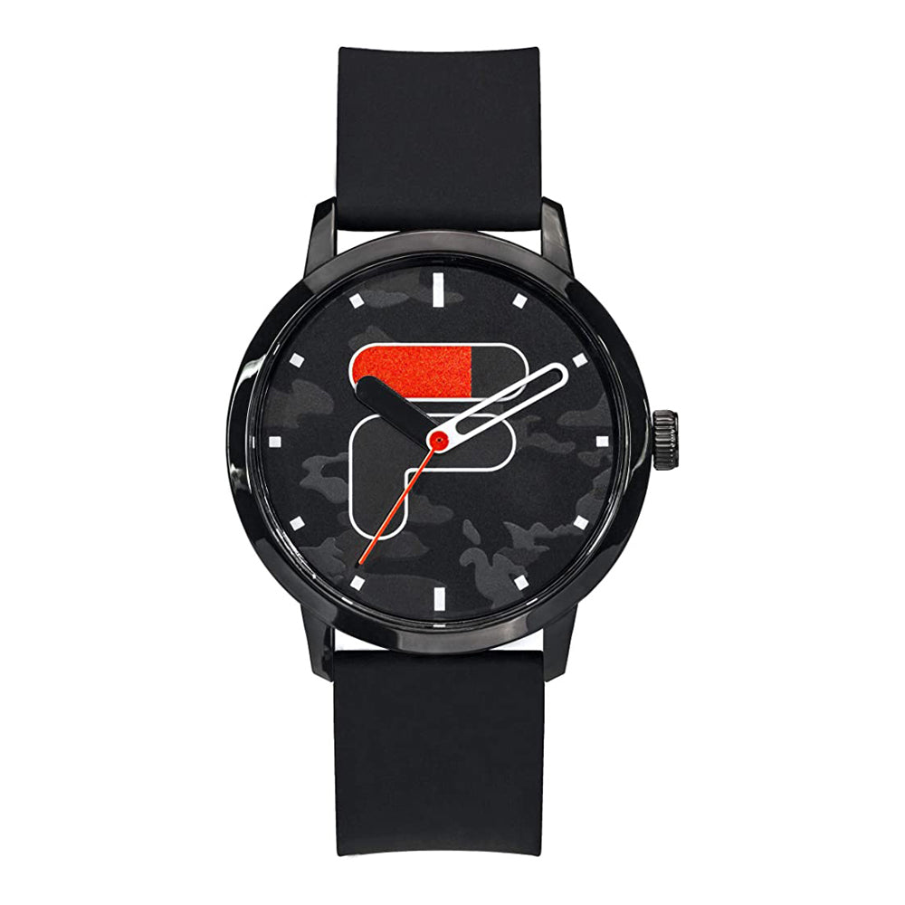 Fila Filastyle 38-326-102 Herrenuhr Fila Filastyle 38-326-102 Herrenuhr